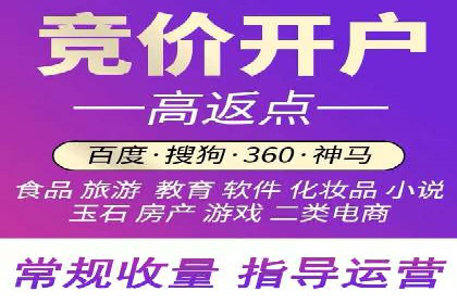 百度竞价推广公司成功故事：从零到一的突破