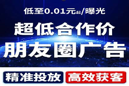SEM服务案例：打造行业领先品牌